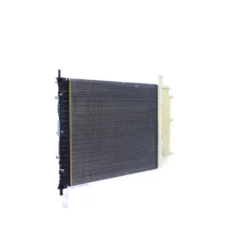 Chladič motora CR 599 000S /MAHLE/ - obr. 5