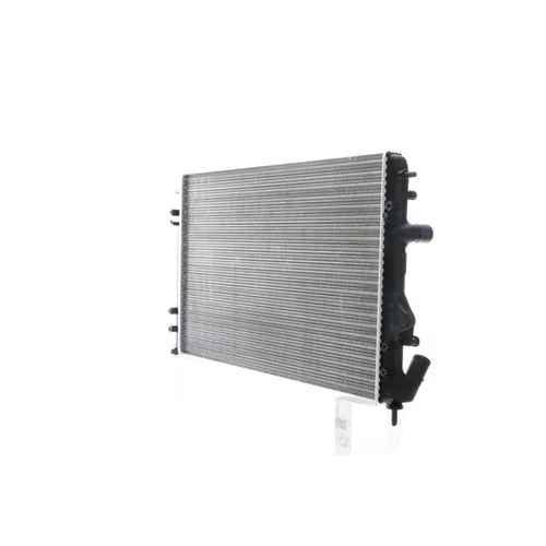 Chladič motora CR 602 000S /MAHLE/ - obr. 6