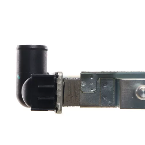 Chladič motora CR 618 000S /MAHLE/ - obr. 11