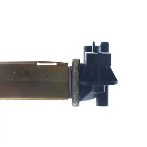 Chladič motora CR 621 000S /MAHLE/ - obr. 15