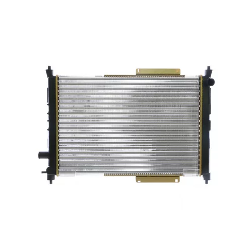 Chladič motora CR 622 000S /MAHLE/ - obr. 2