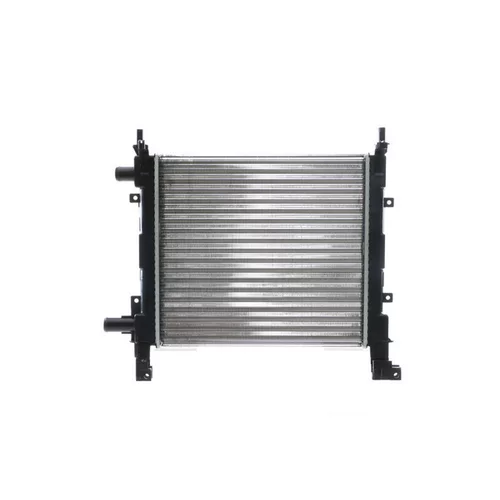 Chladič motora CR 626 000S /MAHLE/ - obr. 5