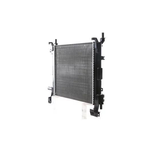 Chladič motora CR 626 000S /MAHLE/ - obr. 6