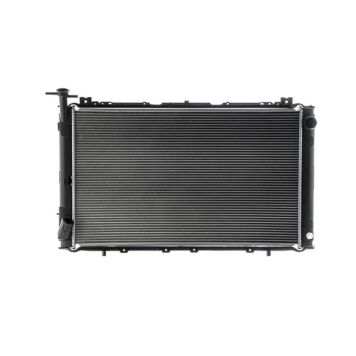 Chladič motora CR 63 000S /MAHLE/