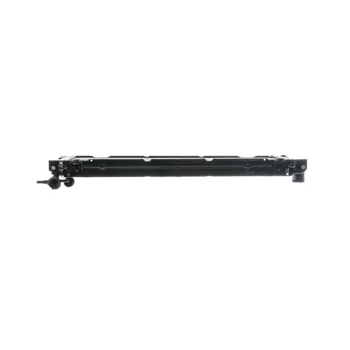 Chladič motora CR 63 000S /MAHLE/ - obr. 14