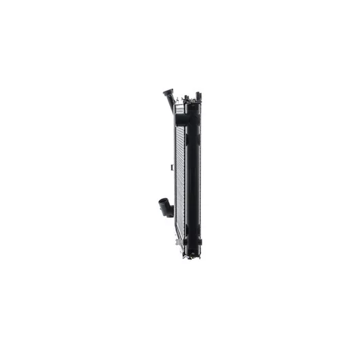 Chladič motora CR 63 000S /MAHLE/ - obr. 2