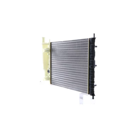 Chladič motora CR 630 000S /MAHLE/ - obr. 2