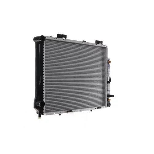 Chladič motora CR 634 000S /MAHLE/ - obr. 9