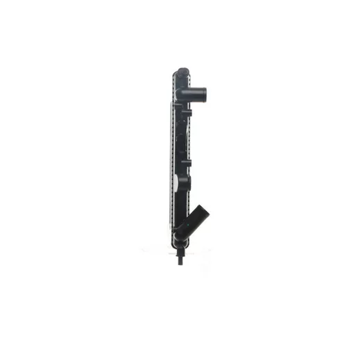 Chladič motora CR 638 000S /MAHLE/ - obr. 14