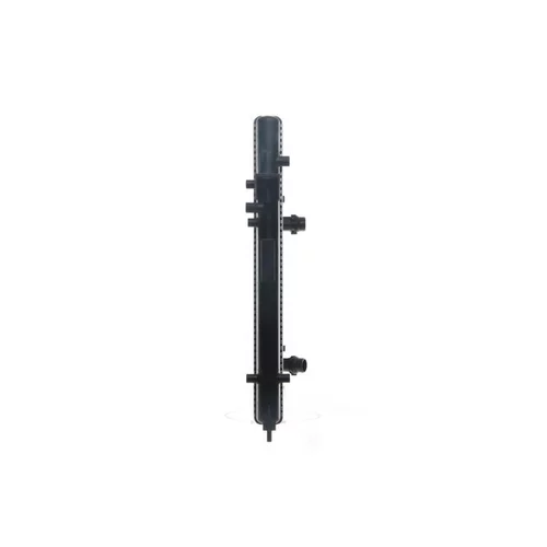 Chladič motora CR 640 000S /MAHLE/ - obr. 7