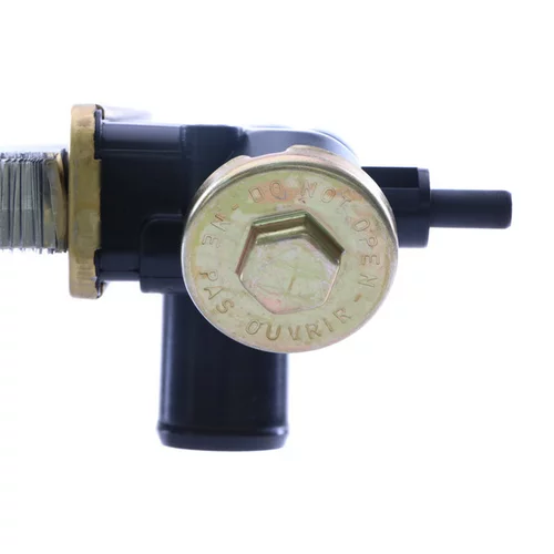 Chladič motora CR 642 000S /MAHLE/ - obr. 10