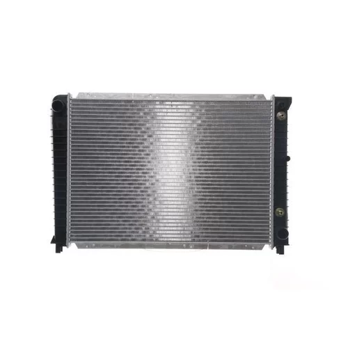Chladič motora CR 654 000S /MAHLE/ - obr. 1