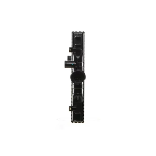 Chladič motora CR 655 000S /MAHLE/ - obr. 4