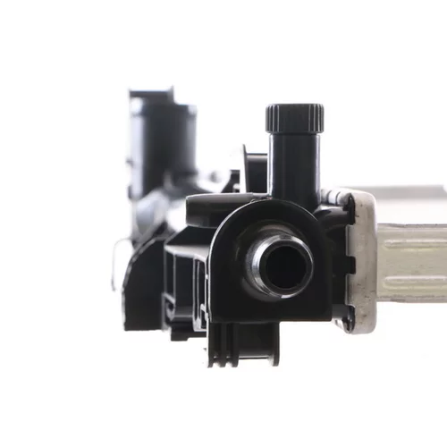 Chladič motora CR 661 000S /MAHLE/ - obr. 10