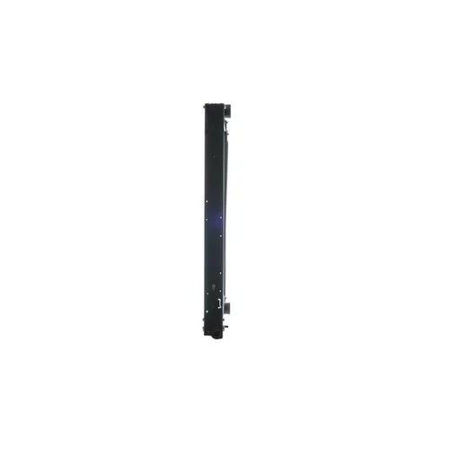 Chladič motora CR 670 001S /MAHLE/ - obr. 13