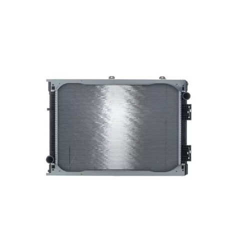 Chladič motora CR 685 000P /MAHLE/ - obr. 2