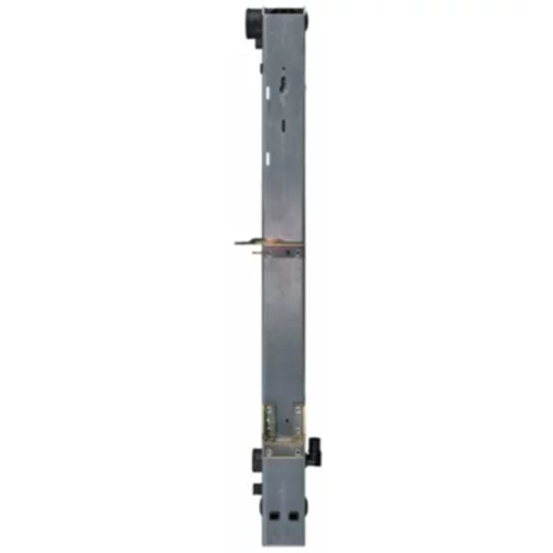 Chladič motora CR 694 000P /MAHLE/ - obr. 5
