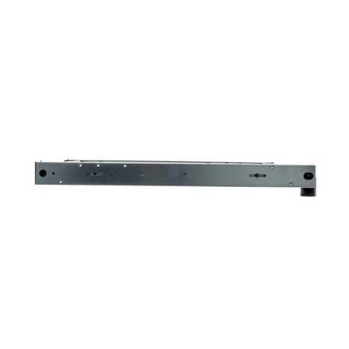 Chladič motora CR 696 000P /MAHLE/ - obr. 17