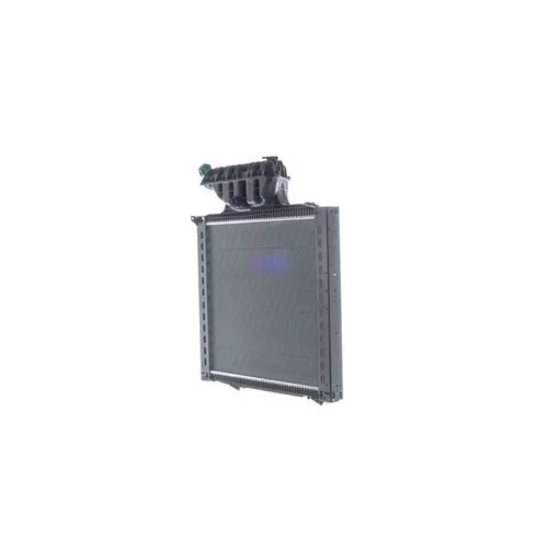 Chladič motora CR 702 000P /MAHLE/ - obr. 9