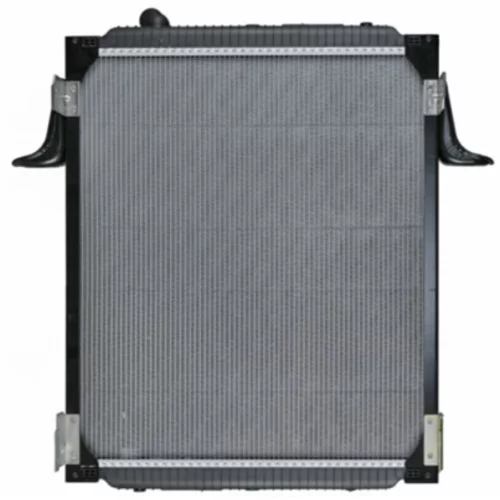 Chladič motora CR 709 000P /MAHLE/ - obr. 6