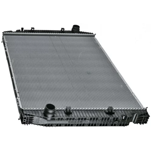 Chladič motora CR 710 000P /MAHLE/ - obr. 13
