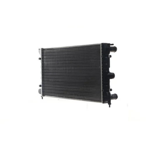 Chladič motora CR 737 000S /MAHLE/ - obr. 12