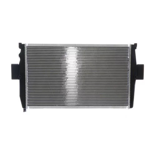 Chladič motora CR 739 000S /MAHLE/ - obr. 5