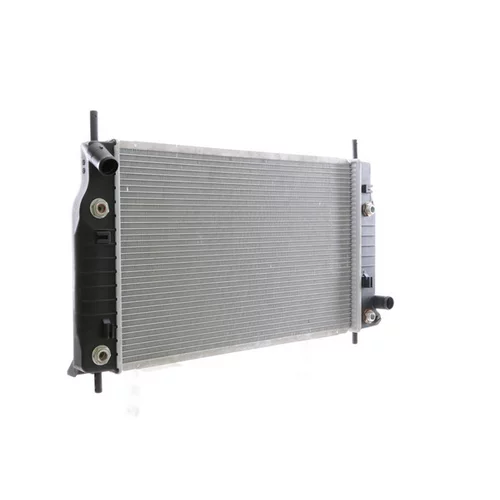 Chladič motora CR 741 000S /MAHLE/ - obr. 14