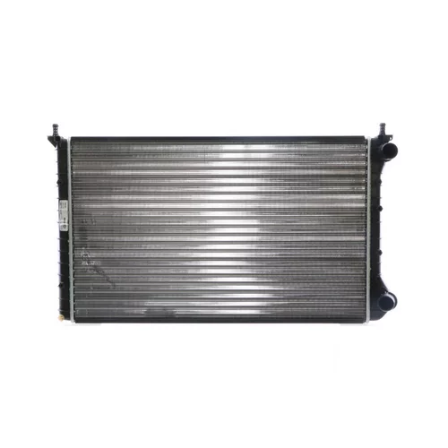 Chladič motora CR 753 000S /MAHLE/ - obr. 1