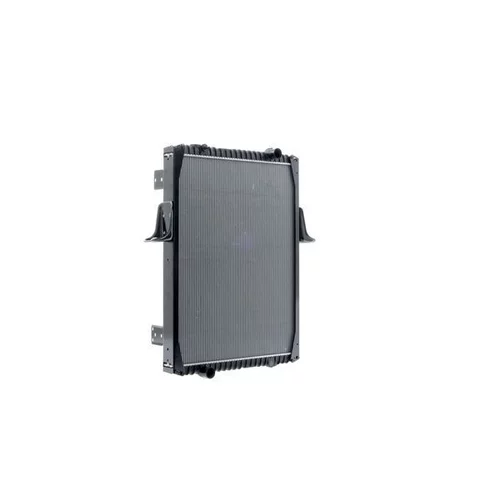 Chladič motora CR 755 000P /MAHLE/ - obr. 8