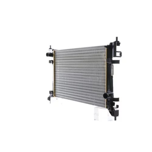 Chladič motora CR 773 000S /MAHLE/ - obr. 3