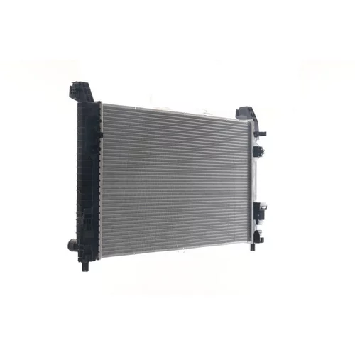 Chladič motora CR 781 000S /MAHLE/ - obr. 12
