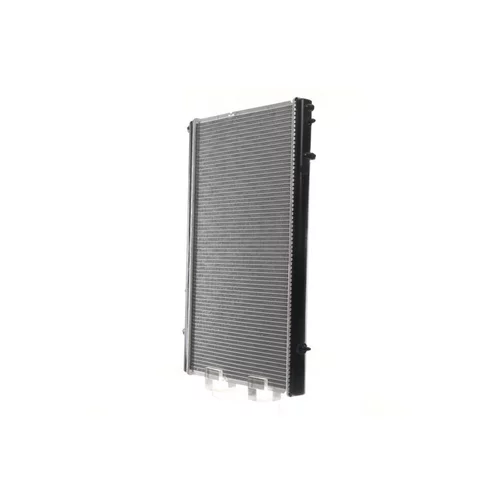Chladič motora CR 800 000S /MAHLE/ - obr. 6