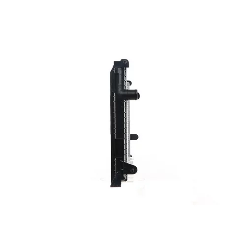 Chladič motora CR 809 000S /MAHLE/ - obr. 6