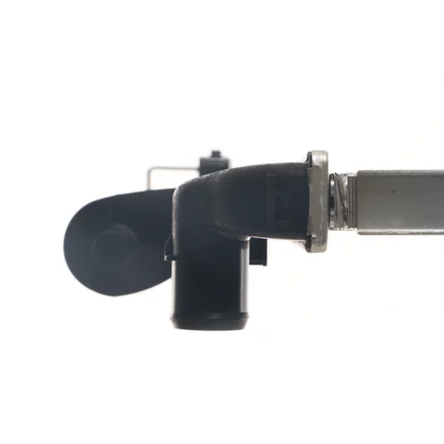 Chladič motora CR 81 000S /MAHLE/ - obr. 9