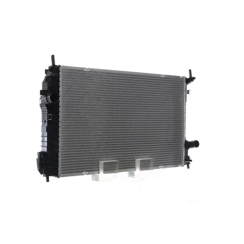 Chladič motora CR 812 000S /MAHLE/ - obr. 7