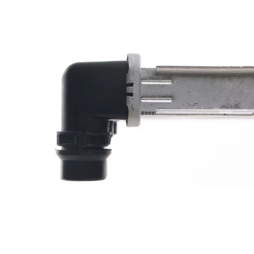 Chladič motora CR 813 000S /MAHLE/ - obr. 8