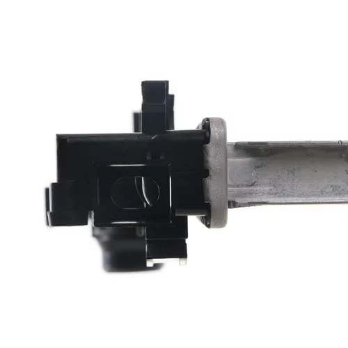 Chladič motora CR 815 000S /MAHLE/ - obr. 8