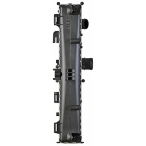 Chladič motora CR 817 000P /MAHLE/ - obr. 4
