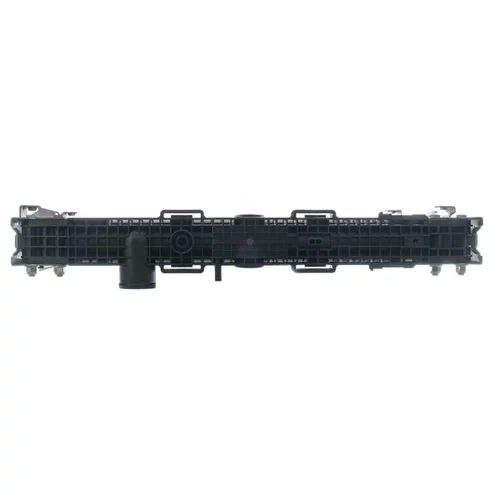 Chladič motora CR 819 001P /MAHLE/ - obr. 15