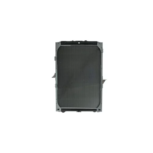 Chladič motora CR 819 001P /MAHLE/ - obr. 5