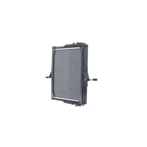 Chladič motora CR 821 000P /MAHLE/ - obr. 7