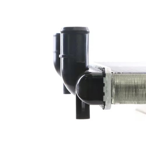 Chladič motora CR 829 000S /MAHLE/ - obr. 10