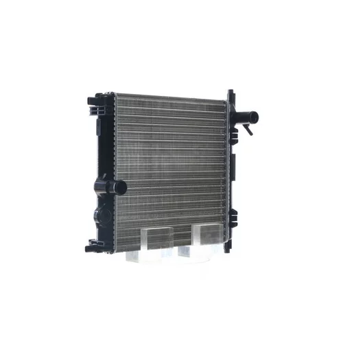 Chladič motora CR 831 001S /MAHLE/ - obr. 8