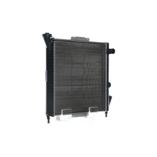 Chladič motora CR 832 000S /MAHLE/ - obr. 15