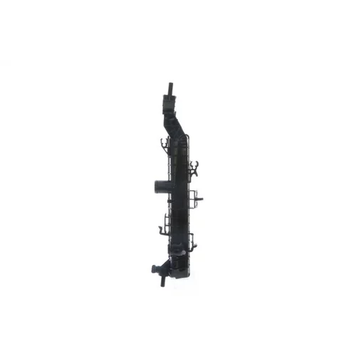 Chladič motora CR 833 000S /MAHLE/ - obr. 3