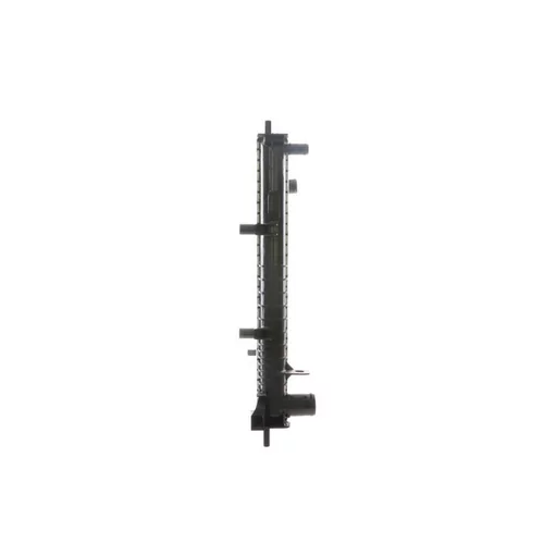 Chladič motora CR 841 000S /MAHLE/ - obr. 7