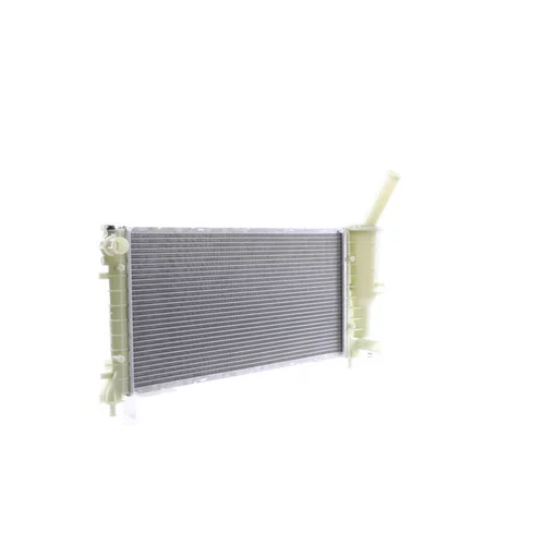 Chladič motora CR 843 000S /MAHLE/ - obr. 14