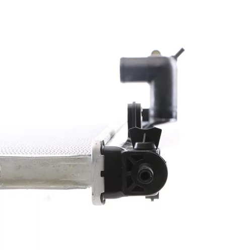 Chladič motora CR 847 000S /MAHLE/ - obr. 11