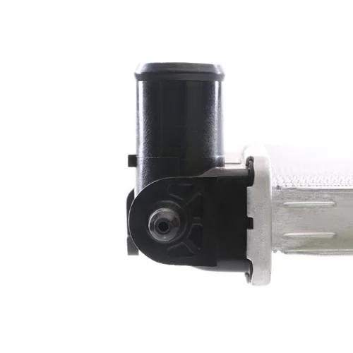 Chladič motora CR 848 000S /MAHLE/ - obr. 11